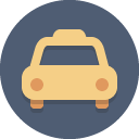 taxi